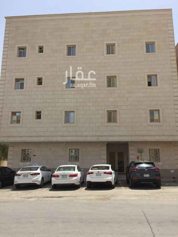1548212 للايجار شقه بحي الوزارات تتكون من غرفه ودورة مياه ومطبخ
المكيفات اسبيلت والمطبخ راكب
السعر يشمل رسم الماء