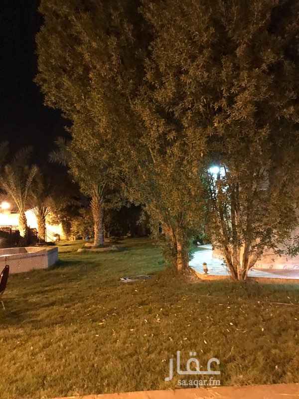 1207743 استراحه للبيع حي الرمال
0500004796