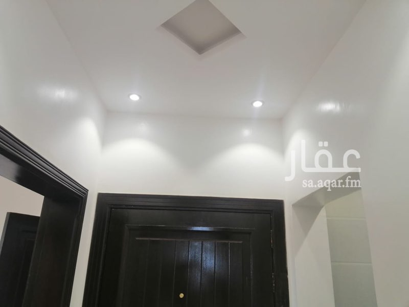 1642902 شقق تمليك فاخرة بمخطط التيسير
من المالك مباشرة
مكونة من ٦ غرف
٤ دوراة مياة
وصالة كبيرة ومطبخ
مساحتها /197 المطلوب /450000
+خزانين سفلي وعلوي مستقلة
+عداد كهرباء خاص
+موقف خاص
+حارس
تشطيب راقي كما يوجد لدينا مصمم ديكور حسب الطلب
-ضمانات ع الكهرباء والسباكة سنتين
-والمبني والهيكل الخرساني عشر السنين
-ادارة اتحاد ملاك
موقعها مميز قريبة من الخدمات العامة
الموقع/. مخطط التيسير امتداد شارع فلسطين
و لمزيد من الاستفسارات نرجو الاتصال لقلة دخولي الموقع
0547936873