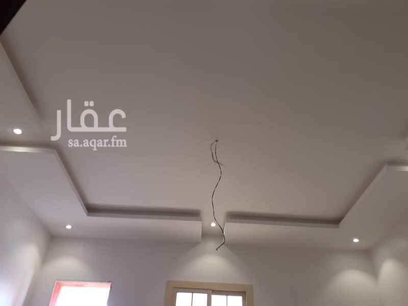 1644467 فرصة ذهبية لراغبي تمليك العقار
الوصف: 5 غرف وصاله ومطبخ و 3حمامات
مميزات: خزانين علوي وارضي عداد مستقل موقف مظلل
مميزات عماره: ضمان 10سنوات معماري 3سنوات ضمان سباكة وكهرباء اتحاد ملاك مصعد و حارس
قريبه من الخدمات.
المساحة: 150
السعر: 300 الف
الجوال: 0547936873