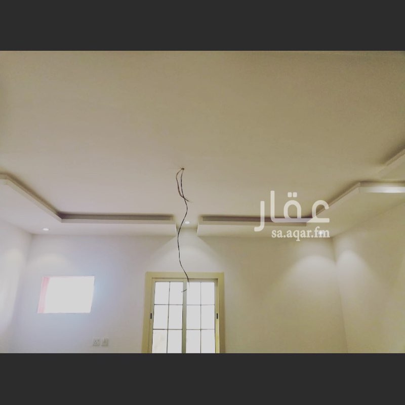 1644497 فرصةذهبيةلراغبي تمليك العقار
الوصف: 3 غرف وصاله ومطبخ و 3حمامات
مميزات: خزانين علوي وارضي عداد مستقل موقف مظلل
مميزات عماره: ضمان 10سنوات معماري 3سنوات ضمان سباكة وكهرباء اتحاد ملاك مصعد و حارس
قريبه من الخدمات.
المساحة:105
السعر:180 الف
الجوال: 0547936873