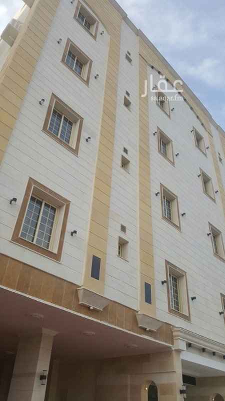 1659273 شقة ٦ غرف
مساحة ٢٣٥ م
الحمام ٣
صاله ١
مطبخ ١
غرفة خادمه حمام
غرفة غسيل
مدخلين
السعر 420
العرض للكاش فقط فقط فقط
المربع الذهبي
الجوال : 0547936873