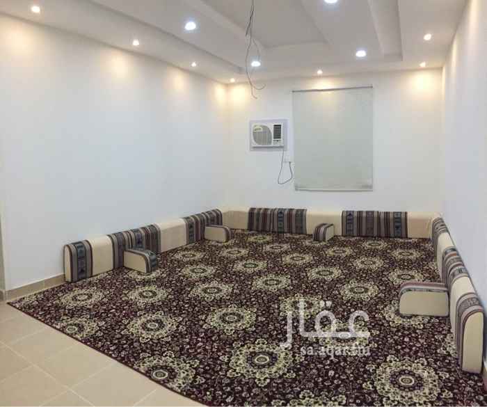 1631601 شقق عزاب للإيجار الشهري والسنوي
للتواصل
0547957064