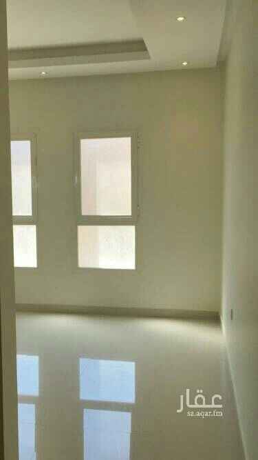 1691461 يوجد لدينا ادوار وشقق جديده للإيجار
التفاصيل
دور ارضي مدخل سياره غرفة سائق
عدد ٦ غرف + مطبخ
عدد٣دورات مياه
(55الف)
———————-
دور علوي
عدد 5 غرف
عدد ٣ دورات مياه مدخل مشترك مع الدور الثالث
(45الف)
——————-
الدور الثالث
عدد٤ غرف
عدد ٣ دورات مياه .
(33الف)
————
تنبيه الموقع غير دقيق