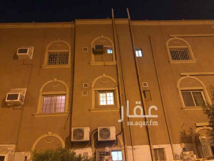 1635527 عمارة بالروضة على شارعين مرممة. عبارة عن ٦ شقق من ٤ غرف كبيرة لها مدخل من طريق المدينة ومن حي الروضة.
للتواصل : 0548008898
مباشر مع المالك