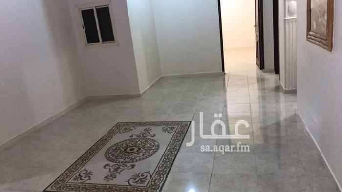 1677970 شقه ٤ غرف
مدخلين
دور علوى
مدخل سياره مصعد
الشقه نظيفه
تم تنزيل السعر من ١٨ الي ١٦
التواصل واتس اب فقط فقط
( 0548011038 )