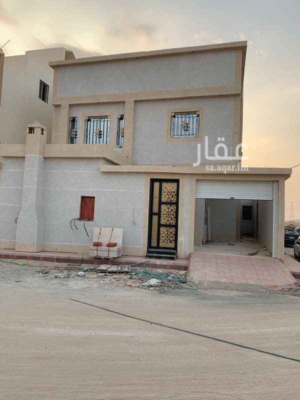 1600240 فلة زاوية على شارعين
جنوبي شرقي
مساحة 250 درج داخلي شقة
الشوارع 15
الحد ب 950
قابلة للتفاوض حياكم الله
للتواصل واتس اب 0548049409