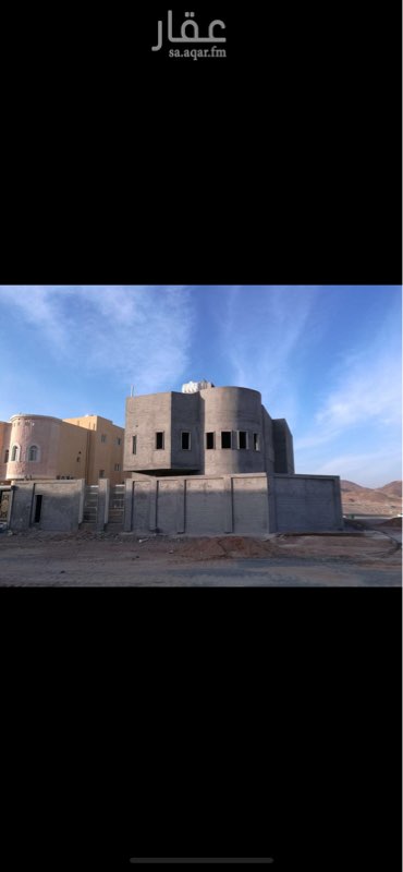 1704654 فرصه لاتعوض
فيلا عظم باالسلام بناء شخصي على شارعين شارع 16جنوبي شارع 20شرقي المتفرع من طريق السلام الرئيسي
مساحتها 617
الفيلا قائمه كامله بالاضافه إلى شقق بالخلف موسسه الميدات فقط وتمديد السباكه الرئيسيه مجلس خارجي تاسيس مصعد بالا ضافه لتمديد التكيف السبيلت راكب
الفيلا قائمه كامله بالاضافه الى شقق بالخلف موسسه الميدات فقط وتمديد السباكه الرئيسيه ...
مجلس خارجي
مواصفات الفيلا
داخلياً
الدور الارضي
غرفة طعام مع دورت مياه مطبخ مع مستودع مع غرفه غسيل
صالات استقبال كبيره مع دورت مياه للنساء
الد
