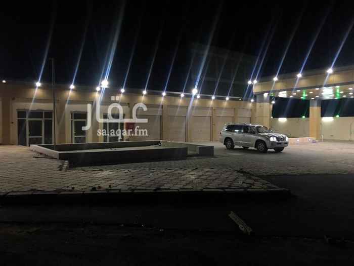 1536956 للبيع أو الايجار محطه وقود جديدة في ضبوعة
قريبة من طريق الملك خالد
المساحه / 1300 متر
مرخصة من الدفاع المدني
معتمدة من أمانة منطقة المدينة المنوره
فئه/ ب
على شارعين
(بجوارها أرضين بمساحه 1500 متر للبيع)
المطلوب في المحطه / 5 مليون و خمسميه الف
الاتصال/ 0563330655
أرجو مراعاه أوقات الأتصال