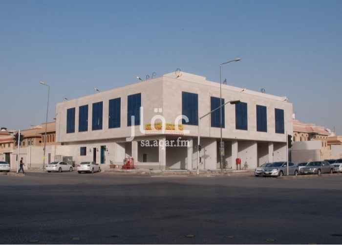 1503060 للإيجار عمارة جديدة بالكامل على زاوية مساحه ١١٥٠م الرياض حي الشفا
موقعها قريب من اسواق العوده والشفا مول على شارع ابي تمام مقابل مسجد ال جميح
تتكون من
٦ فتحات
١٧ شقه غرفه وصالة وحمام واوفيس
٢ شقه غرفتين وصاله وحمام واوفيس
تصميم وترخيص شقق فندقيه
السعر للمفاهمه