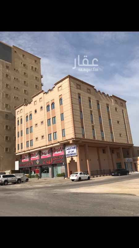 1764810 شقة عوائل من غرفه وصاله وبوفية و دورة مياة
للتواصل :
0548109900
.......
0556859000