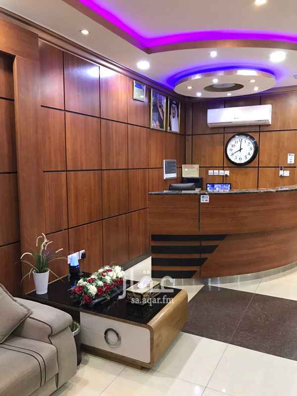 888073 شقق نطوان للوحدات السكنية في مدبنة الدمام ترحب بكم و تتمنى لكم طيب الاقامة. موقعنا بالقرب من صالات الافراح في الفيصلية و مطار الملك فهد
-غرفة استوديو مع مطبخ و حمام ب 150 ريال
- غرفة وصالة و مطبخ و حمام ب 200 ريال
- غرفتين و صالة و مطبخ و حمامين ب 250 ريال
-يومي -شهري-
اسعار منافسة
للتواصل مع الاستقبال
0542008206
0138110032