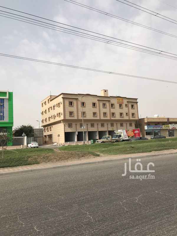 922445 شقق عزاب مكيفه للإيجار على شارع عمربن الخطاب
غرفتين وصاله و مطبخ مغلق و مكيفات جديدة ٢٠٠٠ ريال
غرفتين و صالة و بوفية و مكيفات جديدة ١٨٠٠ ريال
غرفه و صاله و حمام و بوفية و مكيفات جديدة ١٦٠٠ ريال
0504803283
0138133334