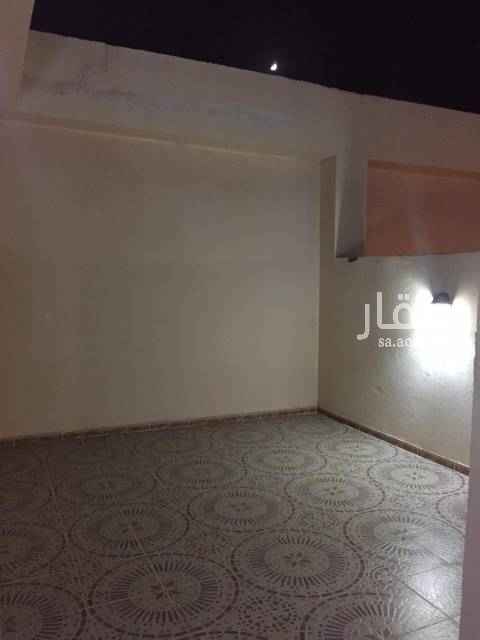 1700287 فله للبيع دورين وملحق نضام شقق مساحتها 345
شارع 16 م على حرف T
شارع منار كهربه عموميه
نضامها
الدور الارضي : شقه تحت 5 غرف وصاله و3 حمامات
الدور الاول والملحق : فله مكونه من : 7 غرف وصالتين و 5 حمامات
سطحين
قراج
ومدخلين لكل دور
قريبه من مسجد السعر مليون 200 الف قابل للتفاوض اعتذر الموقع غير دقيق للتواصل عبدالملك المكان الحمدانية الماجد
