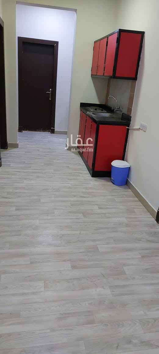 حراج العقار شقة غرفة وصالة للايجار حي الحمراء في الرياض حراج العقار شقة غرفة وصالة للايجار حي الحمراء في الرياض