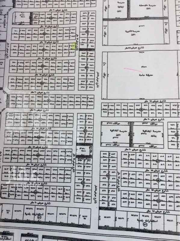 1693157 زاويه في مخطط الخير شمال الرياض
طبيعه ممتازه
المخطط قائم به كذا استراحه
شوارع 15شرقي15شمالي
م٤٢٩
السوم واصل
140000الف
البيع 160000الف
0548184153
مكتب الشهامه
اخوكم ابو بدر