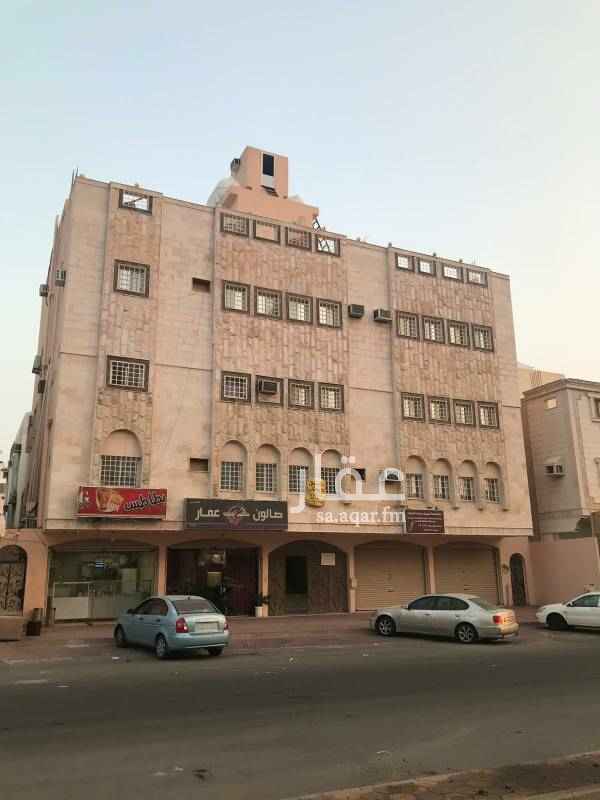 1608150 للإيجار في بطحاء قريش محلين متجاورين لهم بابين ومفتوحين على بعض. المساحه 40 متر. الإيجار 22 ألف ريال.
العماره أمام مسجد وجوار الدفاع المدني.
ويوجد إعلان عن شقه خلف المحلات مباشره.
على من يرغب بهم يتواصل على
0561514254