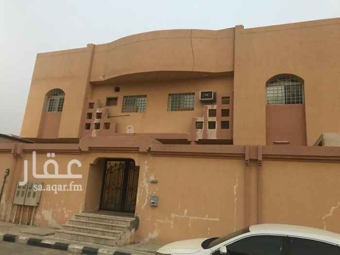 1644140 بيت للبيع
الان مؤجر
الدور 30000
الشقة رقم 1 ﷼ 22000
الشقة رقم 2 ﷼ 18000
الملحق غير مؤجر
مكون من دور وشقتين وملحق
الدور الاول
4غرف نوم واحده منها ماستر
ومجلس رجال ومجلس نساء وغرفة طعام وصالة كبيرة
5 دوراة مياه
وغرفه مع حمام خاص للخادمة
وكراج مستقل
ومستودع حوش مستقل
الشقتين مكونه من
اربع غرف
مدخلين
وجناح خاص للمجلس والمقلط وحمام
وصالة ومطبخ
وغرفتين نوم وحمام ومستودع
الملحق مكون من
غرفتين نوم وصاله ومطبخ وحمام
السقف حديد
مقابل مجمع مدارس بنات
ابتدائي و ثانويه