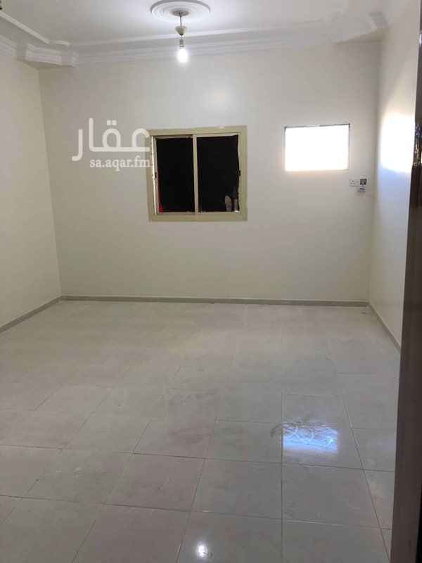1287524 3 غرف
وصاله
ومطبخ
وحمامين
ومصبوغه حديثآ