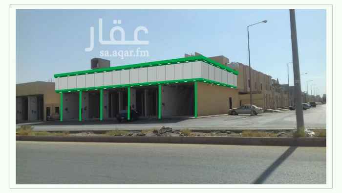 1501586 عماره تجاريه ب الكامل يوجد بها 5 معارض مساحة المعرض الواحد 5 في 19 ونص على 3 شوارع موقع مميز ومواقف واسعه وأمامها مرفق