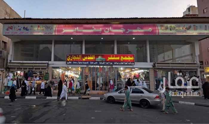 1401634 عقار للبيع :-
موقعها : الششة الشارع العام
مساحتها : 960 م
تصريح بناء جاهز : 25 دور
المطلوب : 60 مليون