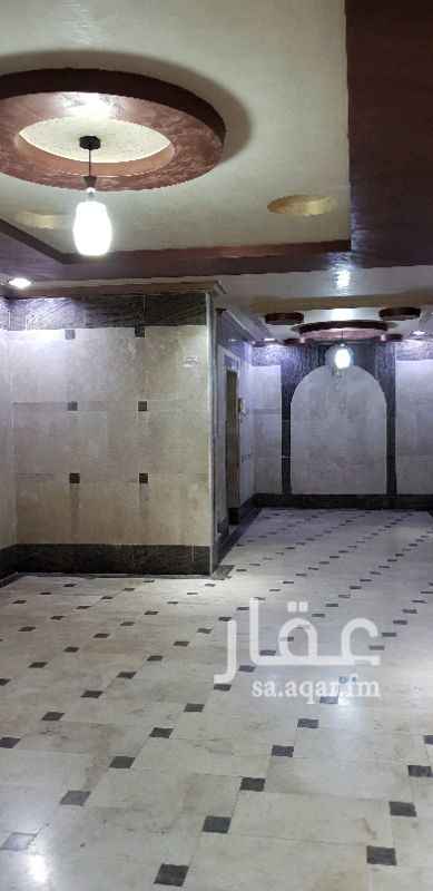1353631 شقة 3 غرف للبيع بحي النسيم
الدور الثاني
3 غرف
دورتين مياة
مطبخ راكب
مدخل واحد
موقف خاص
خزان خاص
المطلوب 310 الف
0548216611
0545443803
0557602535
0126054639