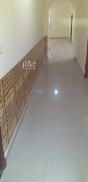 1653040 شقة للبيع بحي النسيم شارع اياس بن اوس قريبة من الخدمات والمسجد والمدارس العمار على شارعين
عمر العقار تقريبا ١٣ سنة
٣ غرف دورتين مياه صاله مطبخ
المساحة في الصك ١٠٠ م
المطلوب ٢٨٠٠٠٠ مئتان وثمانون الف
للإتصال
0545443803
0548216611
0126054639