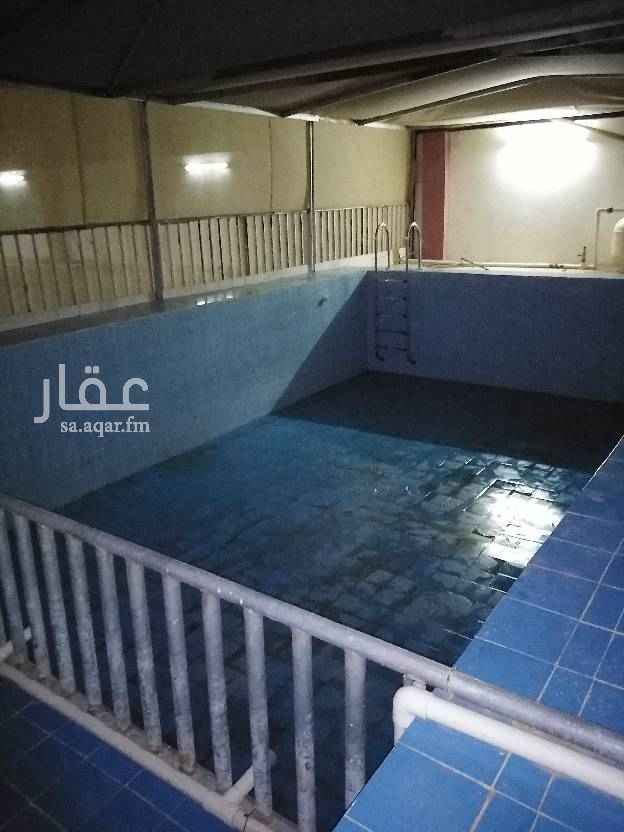 1624924 استراحه في المندسه طريق تبوك ٣٥ ك عن المدينه سكن عايله
وخزان ارضى كبير ومسبح وعداد كهربا