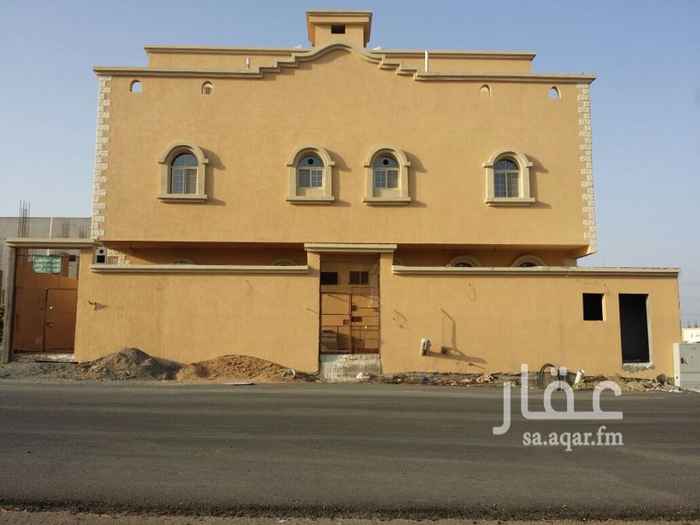 1587719 شقق للإجار في الوفاء مكونة من غرفة وصالة ومطبخ /10000 ريال سنوي
وغرتين وصالة ومطبخ /12000 ريال سنوي
وثلاث غرف وصالة ومطبخ / 14000 ريال سنوي
علي دفعات ميسرة والاسعار قابلة لتفاوض
مع العلم العمارة جديدة لم تسكن بعد