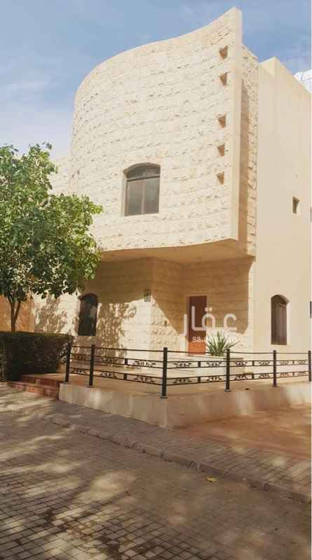 1400524 فله للايجار بحي النفل
الدور الارضي :
مجلس و صاله و مطبخ و دورتين مياه و مستودع
الدور الاول :
٤ غرف نوم ماستر و ٤ دورات مياه و صاله
الدور الثاني :
غرفتين نوم و دورة مياه و مطبخ
للتواصل 0548228876 / 0560480159
0505993469 / 0555047850