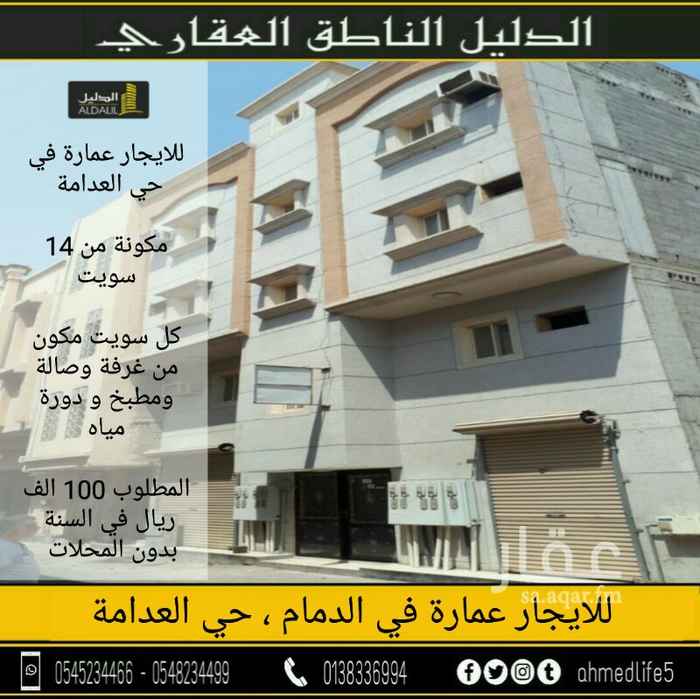 1155819 null