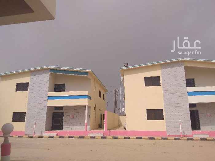 1556726 مجمع للايجار في الفرعاء على طريق قصر الامير سلطان بالقرب من جامعة الملك خالد الجديده
المجمع مكون من تسع فلل و محلات على الشارع
مساحه الموقع 5000 متر تقريبا
الموقع يصلح للشركات و الموسسات الكبيره
الاجار قابل للتفاوض
التواصل/ 0504569009