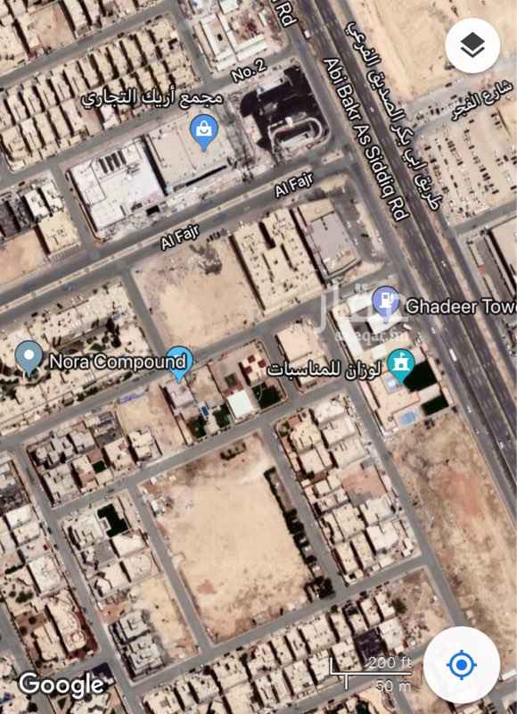 1100213 غرفة سائق مع دورة مياه للإيجار السنوي شاملة الكهرباء والماء