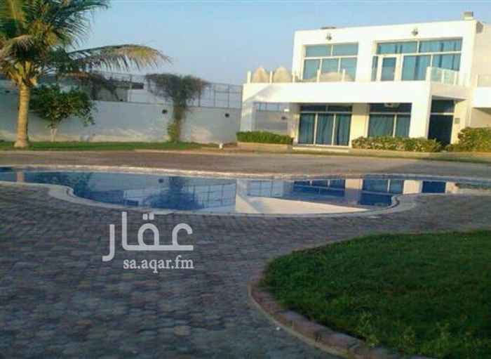 1728685 شاليه أرض السعادة ١
- غرفتين نوم و حمامين و صالة كبيرة و غرفة طعام
- الشاليه قريب جدا عالبحر ومطل على مسبح الأطفال.
- يوجد مسبح للرجال ومسبح مغلق للنساء.
- سعر الايجار
أيام الاسبوع: ٨٠٠ ريال
سعر الويكند : ٢٠٠٠ ريال
عرض اليوم الوطني
اليوم ٧٠٠ ريال فقط