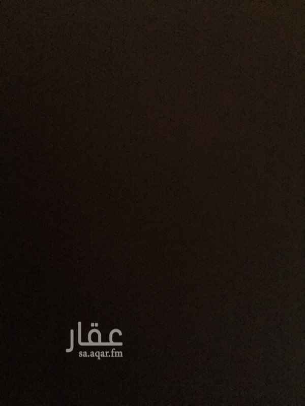 1154007 قطعة ارض زراعيه مساحتها 55000 متر
سعر المتر 28
الارض صالحه للزراعه يوجد كهرباء وقريبه من الطريق السريع بمسافة 1 كيلو
بالنسبه للصك : صكها لازال تحت الاجراء