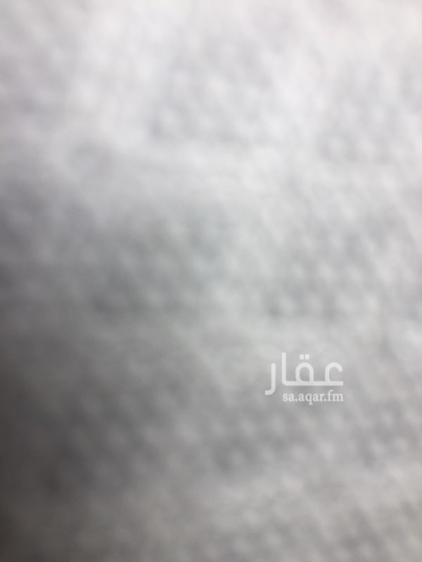 1154010 ارض اخرى زراعيه مساحتها 38000 متر سعر المتر 28
تبعد عن الطريق السريع 1 كيلو ويوجد كهرباء ارض صالحه للزراعه
الصك لازال تحت الاجراء