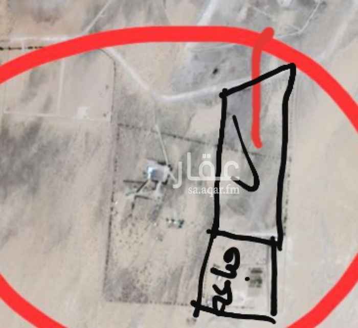 1211373 قطعة ارض ( داخل مزرعه ) مساحتها 80000 متر مربع محاطه باشجار وفيها عدد 80 نخله سعر المتر المربع 25 ريال
الموقع طريق الدمام الرياض قبل كبري صلاصل بحوالي 10 كيلومتر جنوب الخط السريع
صكها لازال تحت الاجراء