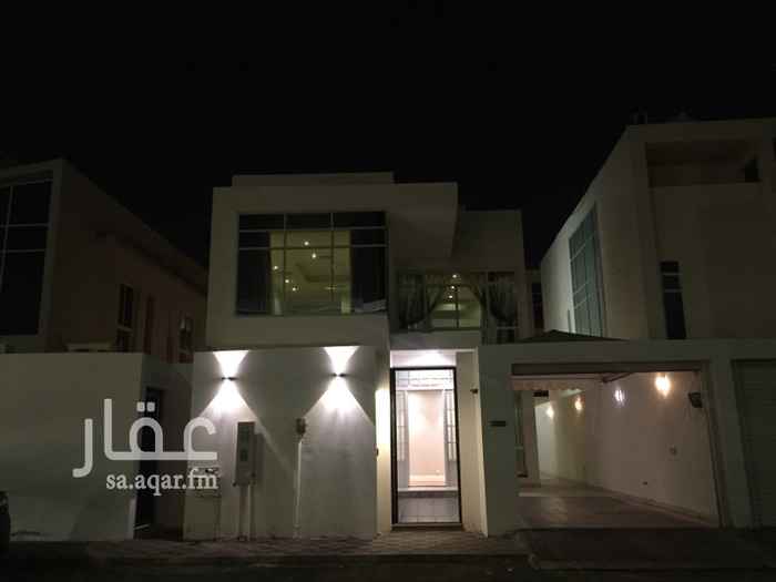 1273376 عزيزي الكريم نعتذر منك من عدم توافر الفلة وبحالة رغبتك بأن نقوم بمساعدك بعرض اخرى ارجو التواصل مع الرقم الموضح بالاسفل مع افادتي بتفاصيل طلبك ليتسنى لي ارسال المناسب لك:
١-عدد الغرف.
٢-الحي المرغوب.
٣-السعر المناسب لك.
٤-عائلة/عزاب.
Tele:966504129977
Email:goldenpillars11@gmail.com
•وبامكانكم متابعة العروض العقار بحساباتنا بالتواصل الاجتماعي
Snapchat: gpoles66
Inst:gpoles66
Twitter:gpoles66
•الاستقبال جميع الشكاوى:
goldenpillars11@gmail.com
اوقات الدوام من يوم السبت-الخميس من الساعه(٤-٩)مساء