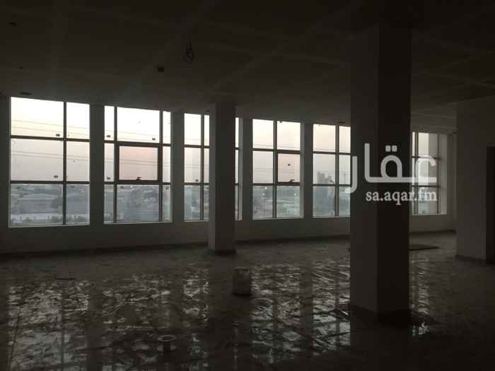 1332785 مؤسسة الاعمدة الذهبية للخدمات العقارية 🏡
لادارة الاملاك وبيع وشراء وتأجير العقارات
في مدينة الدمام🌍
للتواصل ☎️
0504129977
0504139977
0504149977
0504159977
0548335999
0546870800
0538331999
0504935999
نسعى دائما لخدمتكم باسرع وقت
لتحدث معنا عن طريق الواتساب 📲
0504129977
•وبامكانكم متابعة العروض العقار بحساباتنا بالتواصل الاجتماعي
Snapchat: gpoles66
•الاستقبال جميع الشكاوى:
goldenpillars11@gmail.com
