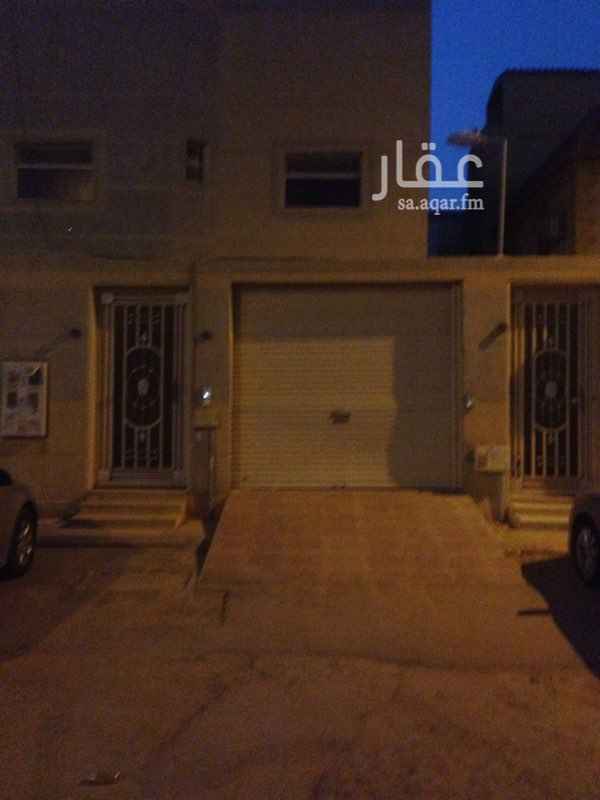 1278391 دور ارضي صغير مساحته ٢٥٠ متر في حي اشبيليه الشرقيه شمال حديقه اشبيليا و قريبه من مدرسه رفيده بنت كعب عرض الشارع ٢٥
مجلس مقلط غرفتين نوم دورتين مياه مطبخ مستودع يوجد غرفه سائق حوش مدخل سياره ( عداد كهرباء وماء منفصل) السعر ٣٢ الف سنوي او ٣ الاف شهريا لمزيد من الاستفسار ابو بدر 0554436692 او الرقم الثابت 0112770208