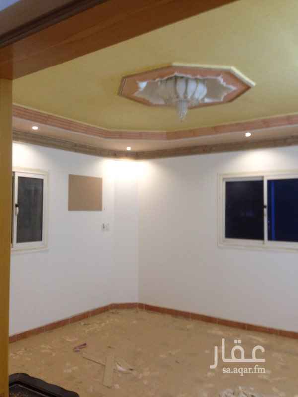 1689754 شقه ٣ غرف و صاله في حي اشبيليه الشرقيه دور اول ( فوق الارضي) شرق مدرسه البنات جنوب حديقه اشبيليا مدهونه دهانات جديده السعر ١٥٠٠ شهري لمزيد من الاستفسار ابو بدر ٠٥٥٤٤٣٦٦٩٢
او الرقم الثابت ٠١١٢٧٧٠٢٠٨