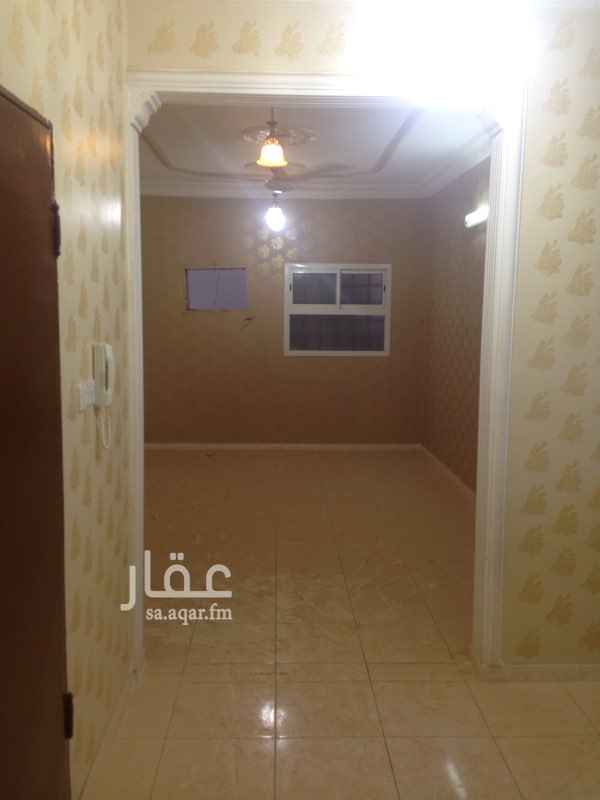 1691434 شقه ٣ غرف و صاله دور اول ( فوق الارضي) في حي اشبيليه الشرقيه جنوب حديقه اشبيليا الشقه واحده في الدور مافي شقه جنبها ( عداد كهرباء منفصل ) المجلس ٥*٤ الغرف ٥*٥ صاله جانبيه ٤*٥ الشقه واسعه ومساحاتها كبيره السعر ١٨ سنوي
لمزيد من الاستفسار ابو بدر 0554436692
او الرقم الثابت 0112770208