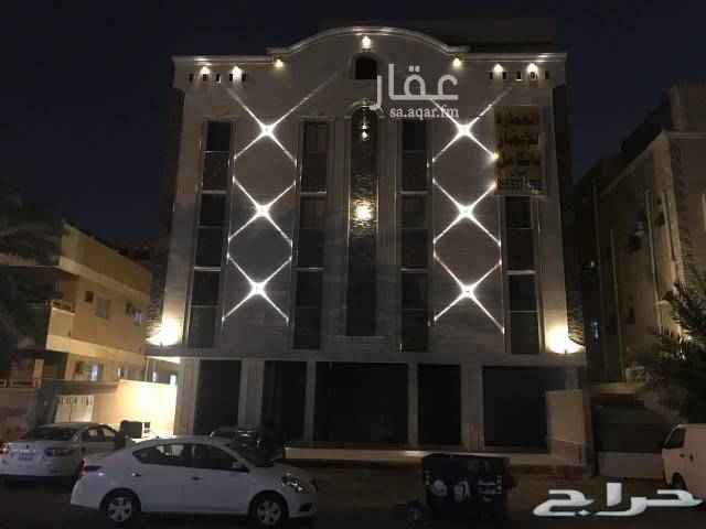 1760987 "سعر العروض فقط لإتمام إدخال البيانات"
عمارة تجارية سكنية خمسة أدوار للإيجار بالكامل الموقع/ مدينة جدة/ حي البوادي تبعد عن شارع حراء حوالي 100م/ تقع على شارع 20م/ تشطيب ديلوكس تتكون من 13 شقه و3 محلات تجارية كل شقه عبارة عن غرفتين وصاله وحمامين والشقه رقم 13 عبارة عن أربع غرف وصاله وحمامين بمدخلين وسطح مستقل يوجد بالعمارة مصعد وتأسيس مكيفات اسبلت ووأي فأي، واصل الماء والكهرباء والصرف الصحي...
العرض على السوم