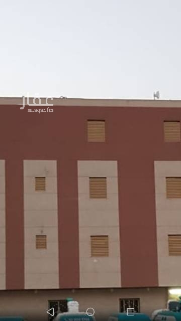 1590692 للبيع عمارة بالعقيق
المساحة ٦٢٥ متر
العمر ٢ سنه
الدخل ٣٠٠ الف عوائل عقد واحد دفعتين لمدة ٣ سنوات فات منها ٦ شهور
عدد الشقق
١١ شقة من غرفتين نوم ومجلس وصالة وحمامين وفيه شقق ٣ حمامات مكيفات اسبلت مطبخ راكب للمالك ..
السوم ٤ مليون
حد البيع ٤٢٠٠.٠٠٠ شامل الضريبة الموقع غير دقيق للاستفسار يرجى الاتصال