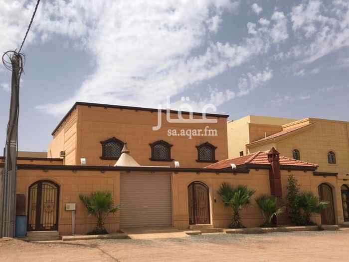 1635924 فيلا دورين درج خارجي
مشب خارجي 5 في 8 مع دورات مياه
* الدور الاول :
مجلس رجال
مقلط
صالتين
غرفتين نوم ماستر
صالة طعام
مطبخ
دورات مياه
* الدور الثاني
4 غرف نوم
2 دورات مياه
صاله
مطبخ
البيع كاش 👌
