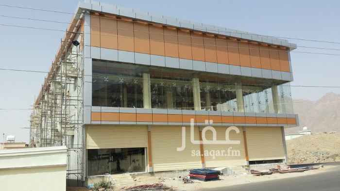 محلات للإيجار في نجران تطبيق عقار