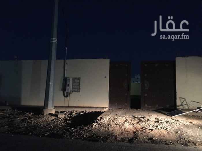 1497692 ارض مقسومه حوشين لليجار كل قسم مساحه ٨٠٠ يوجد غرفه ومطبخ
وقابل للتفاوض مكتب جود المعالي للعقارات الاتصال الرقم ٠٥٥٦٤٢٠٤٩٢
٠٥٣١٦١٤٨٧٠