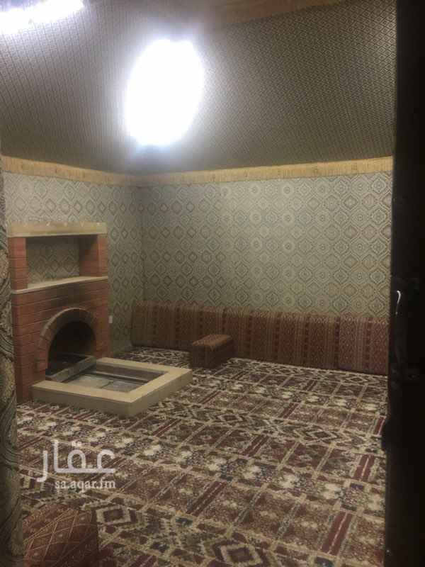 1695525 استراحه عزاب لليجار شهري
مكتب جود المعالي
٠٥٥٦٤٢٠٤٩٢
٠٥٣١٦١٤٨٧٠