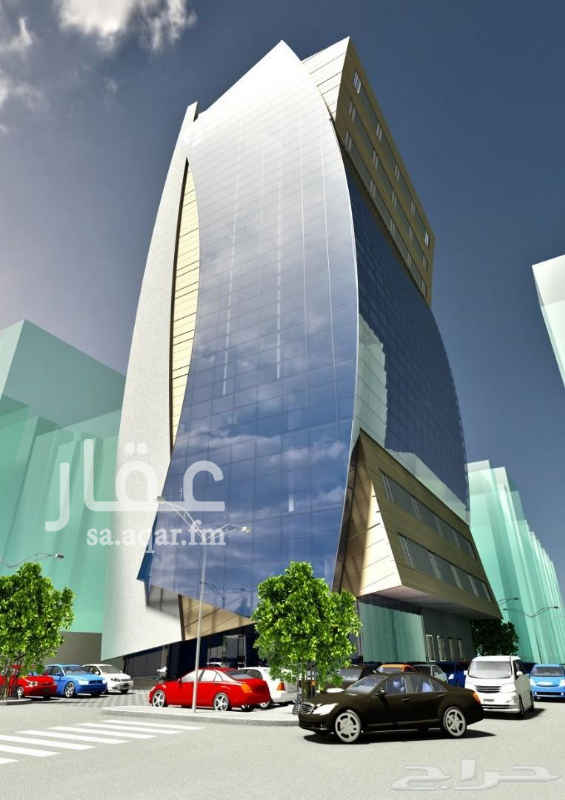 563308 فندق 4 نجوم عظم موقع مميز مساحته 1025 م في مدينه الرياض طريق الملك عبدالعزيز حي الضباط
تم الانتهاء من المبنى عظم يتكون من
3 ادوارقبو
ارضي
ميزانيين
خدمات
10 متككرر
ملحق ومسبح
85 غرفه
للبيع بالاجل او كاش
السوم 18 مليون
وشكرا