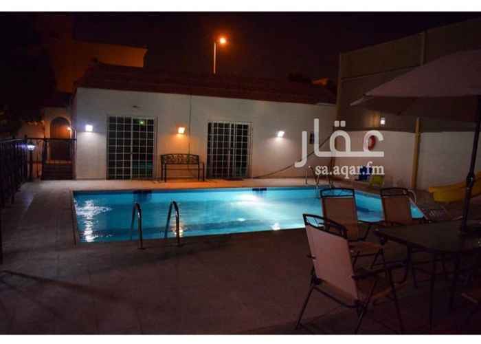 1464188 استراحة الربيع للايجار اليومي
مكونه من ثلاث غرف نوم + صاله كبيره + مطبخ + 3 حمامات
وديوانيه خارجيه للرجال + ملعب زراعي كبير + مسبح
الموقع جده ابحر الجنوبيه بالقرب من دوار الجمل
أسعار الايجار في الأيام العاديه ب700 ريال
أسعار الايجار في ايّام الويكند ب1200 ريال
للتواصل واتس او اتصال :- 0548442217